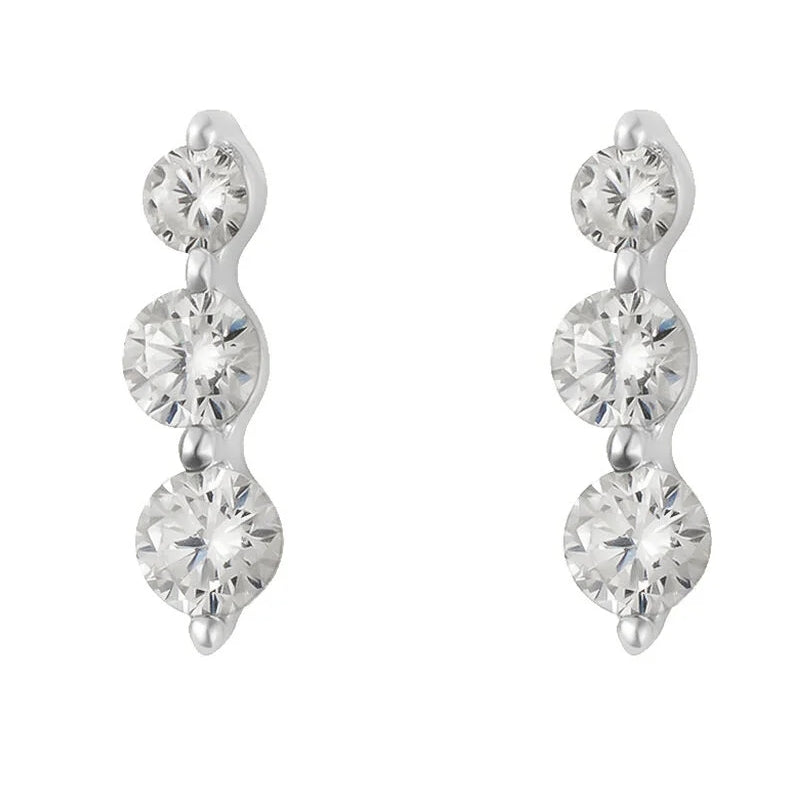 STROILI JEWELS 1514022 Schmuck