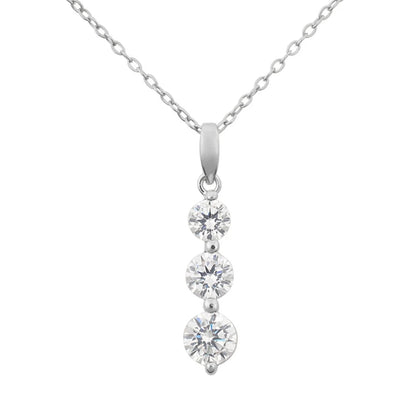 STROILI JEWELS 1514024 Schmuck ansicht-2