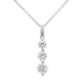 STROILI JEWELS 1514024 Schmuck ansicht-3