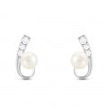 STROILI JEWELS 1514081 Schmuck ansicht-2