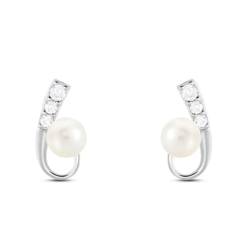 STROILI JEWELS 1514081 Schmuck