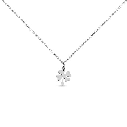 STROILI JEWELS 1603000 Schmuck ansicht-2
