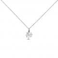 STROILI JEWELS 1603000 Schmuck ansicht-3
