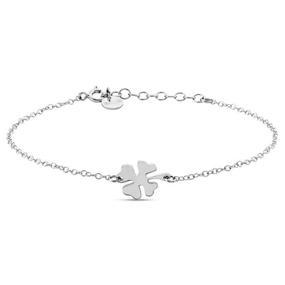 STROILI JEWELS 1603002 Schmuck ansicht-2