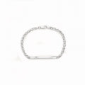 STROILI JEWELS 1604432 Schmuck ansicht-2