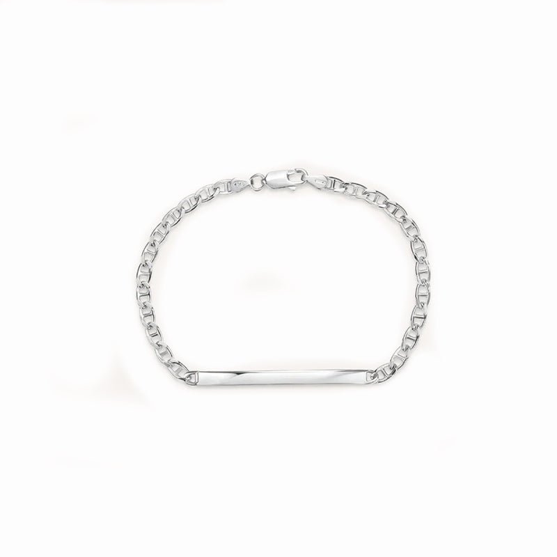 STROILI JEWELS 1604432 Schmuck