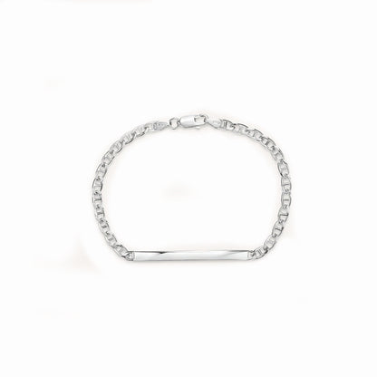 STROILI JEWELS 1604432 Schmuck