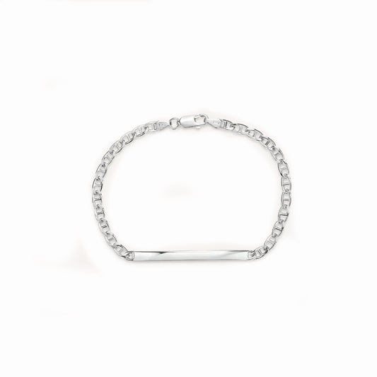 STROILI JEWELS 1604432 Schmuck