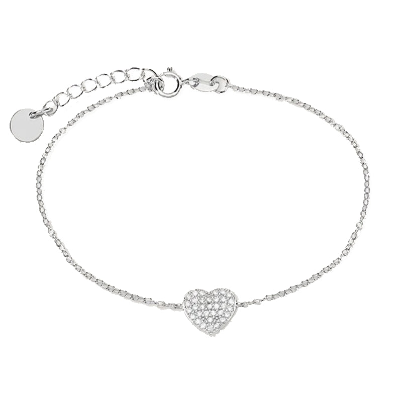 STROILI JEWELS 1606427 Schmuck