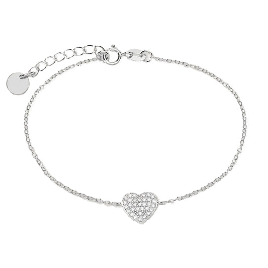 STROILI JEWELS 1606427 Schmuck