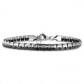 STROILI JEWELS 1606648 Schmuck ansicht-2
