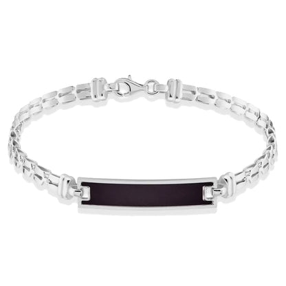 STROILI JEWELS 1615955 Schmuck