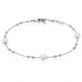 STROILI JEWELS 1615972 Schmuck ansicht-3