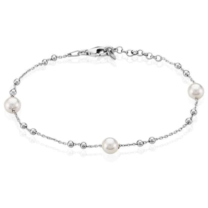 STROILI JEWELS 1615972 Schmuck