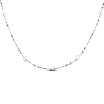 STROILI JEWELS 1615975 Schmuck ansicht-2