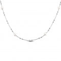 STROILI JEWELS 1615975 Schmuck ansicht-3