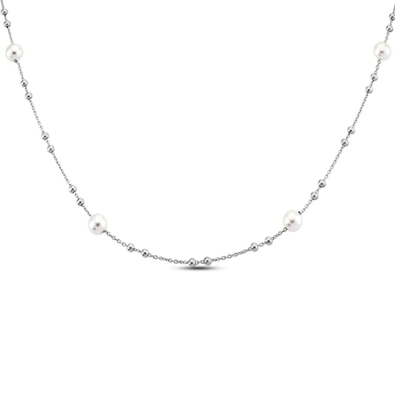 STROILI JEWELS 1615975 Schmuck