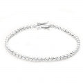 STROILI JEWELS 1619154 Schmuck ansicht-3