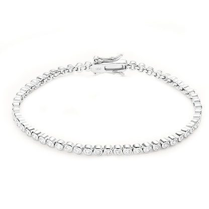 STROILI JEWELS 1619154 Schmuck