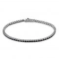 STROILI JEWELS 1619156 Schmuck ansicht-2