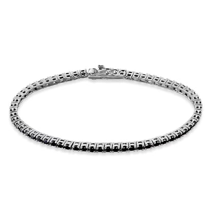 STROILI JEWELS 1619156 Schmuck