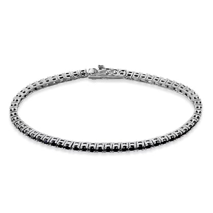 STROILI JEWELS 1619157 Schmuck ansicht-2
