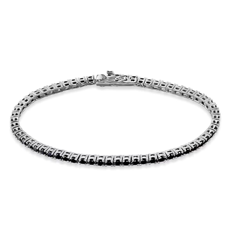 STROILI JEWELS 1619157 Schmuck