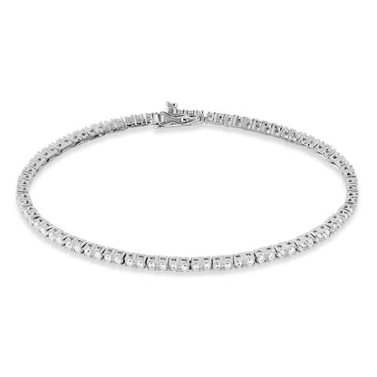 STROILI JEWELS 1621133 Schmuck ansicht-2