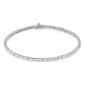 STROILI JEWELS 1621133 Schmuck ansicht-3