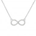 STROILI JEWELS 1621691 Schmuck ansicht-3