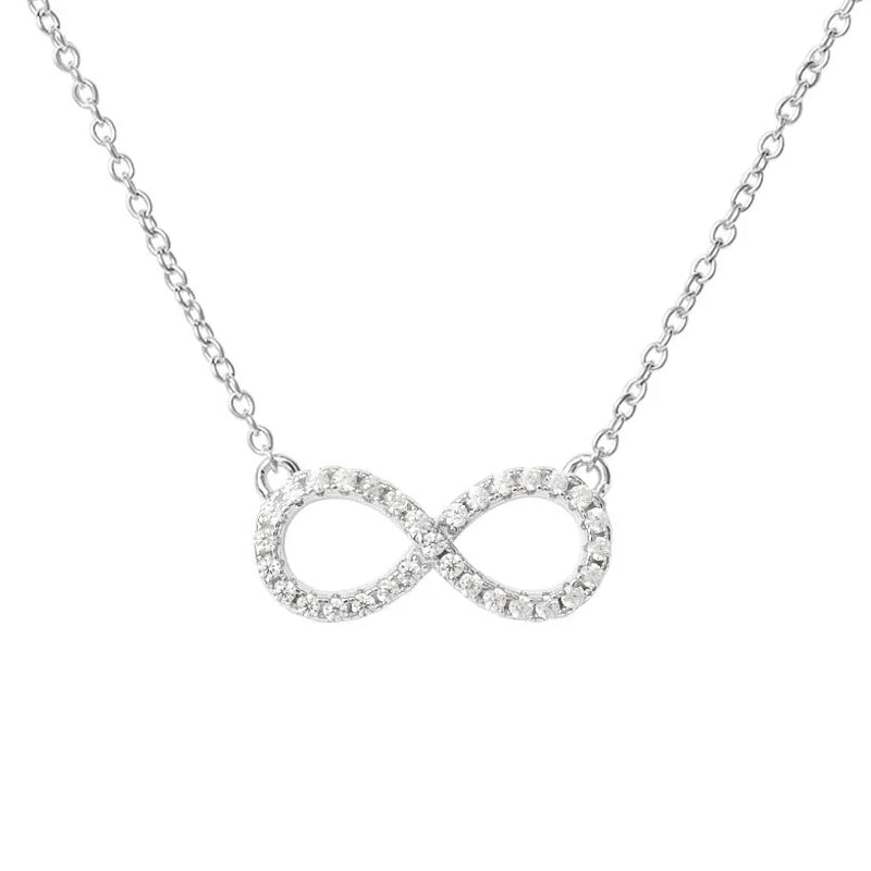STROILI JEWELS 1621691 Schmuck