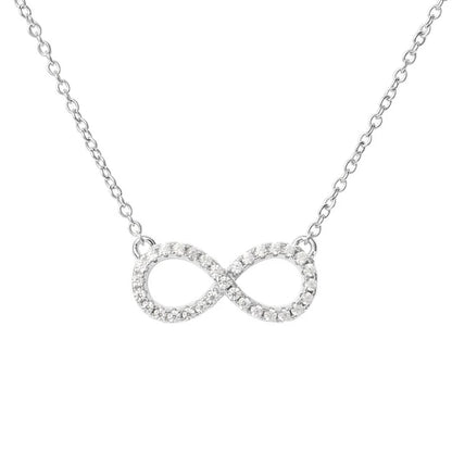 STROILI JEWELS 1621691 Schmuck