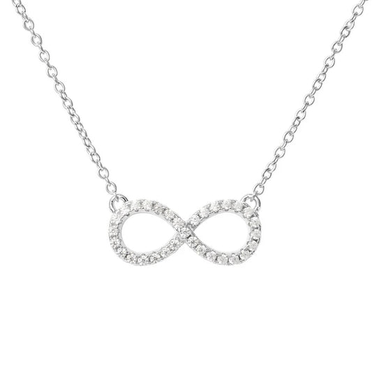 STROILI JEWELS 1621691 Schmuck