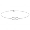 STROILI JEWELS 1621692 Schmuck ansicht-2
