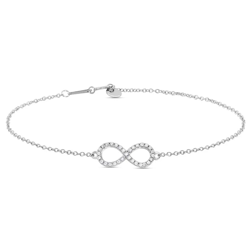 STROILI JEWELS 1621692 Schmuck