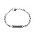 STROILI JEWELS 1624999 Schmuck ansicht-3
