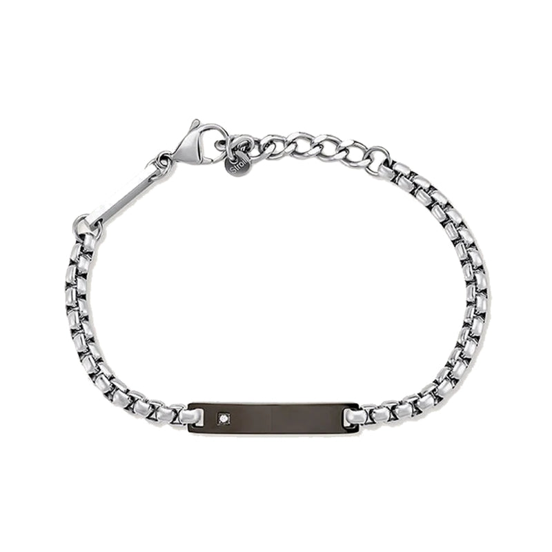 STROILI JEWELS 1624999 Schmuck