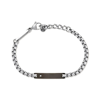STROILI JEWELS 1624999 Schmuck