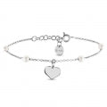 STROILI JEWELS 1628113 Schmuck ansicht-2