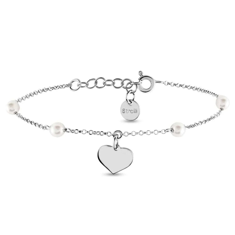 STROILI JEWELS 1628113 Schmuck