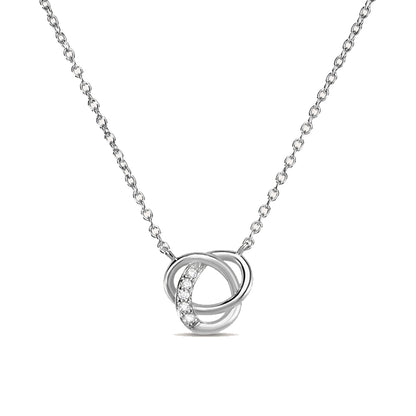 STROILI JEWELS 1628544 Schmuck ansicht-2