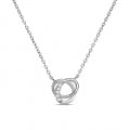 STROILI JEWELS 1628544 Schmuck ansicht-3