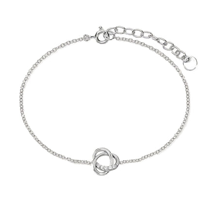 STROILI JEWELS 1628546 Schmuck ansicht-2