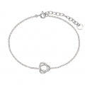 STROILI JEWELS 1628546 Schmuck ansicht-3