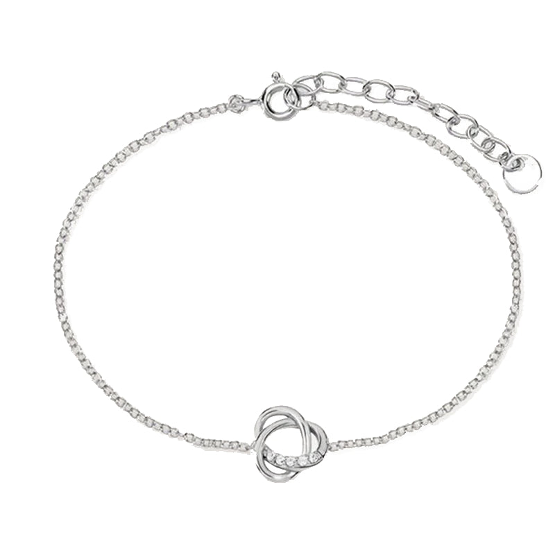 STROILI JEWELS 1628546 Schmuck