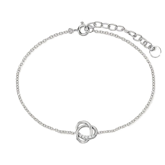 STROILI JEWELS 1628546 Schmuck