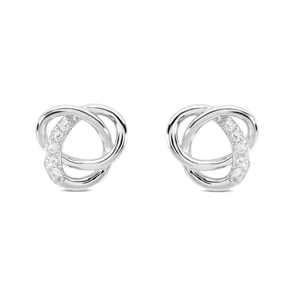STROILI JEWELS 1628547 Schmuck ansicht-2