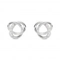 STROILI JEWELS 1628547 Schmuck ansicht-3