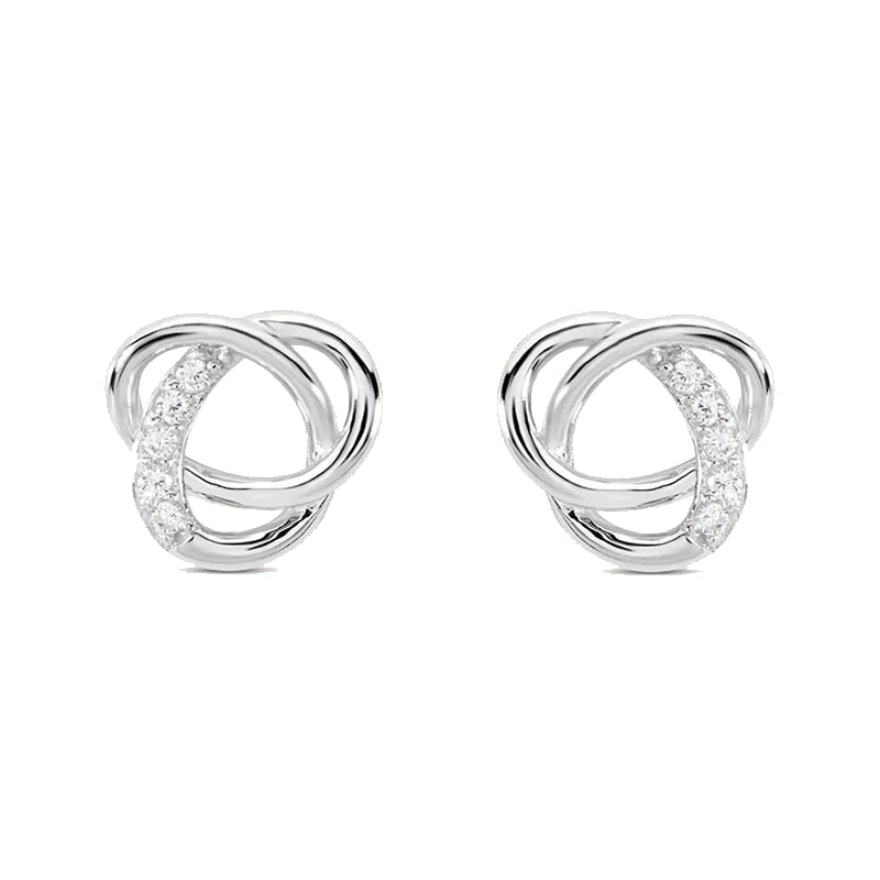 STROILI JEWELS 1628547 Schmuck