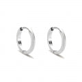 STROILI JEWELS 1629039 Schmuck ansicht-2